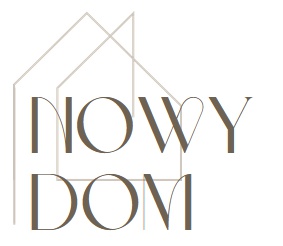 Nowy Dom